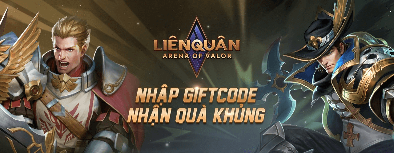 Ảnh bài viết